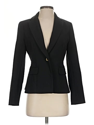 J.Crew Blazer (view 1)