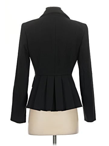 J.Crew Blazer (view 2)