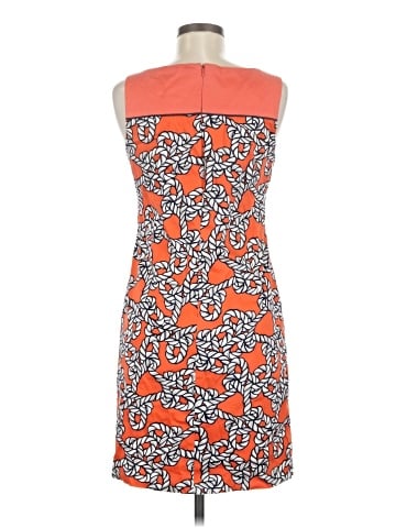 Tahari by ASL Cocktail Dress (view 2)