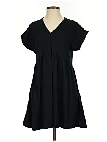 Melrose and Market Casual Dress (view 1)