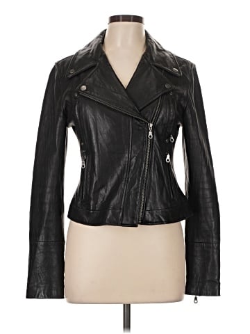 Donna Karan New York Jacket (view 1)