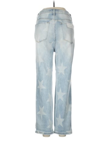 Risen Jeans (view 2)