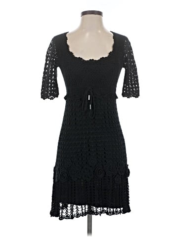 Karen Millen Cocktail Dress (view 1)