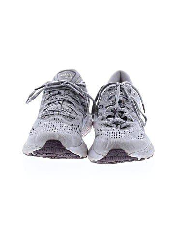 Asics Sneakers (view 2)