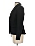 J.Crew Black Blazer Size 2 - photo 5