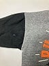 Disney Graphic Green Sweatshirt 9-12 MO / 12 MO - photo 3