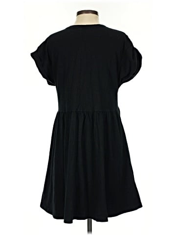 Melrose and Market Casual Dress (view 2)