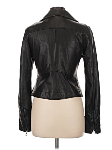 Donna Karan New York Jacket (view 2)