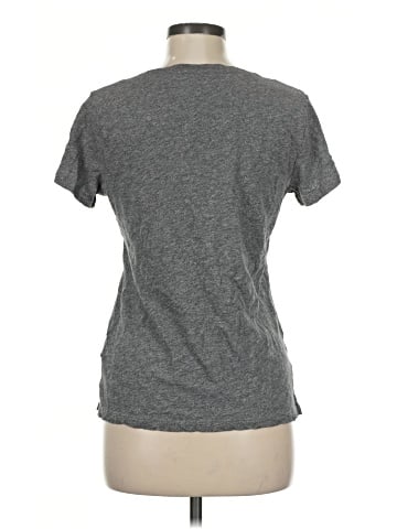 Madewell Short Sleeve T-Shirt (view 2)