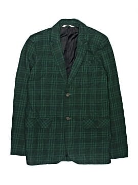 Cat & Jack Blazer