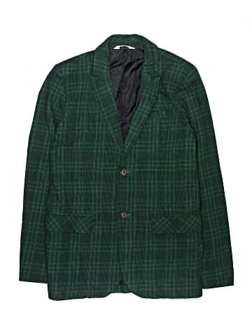 Cat & Jack Blazer (view 1)
