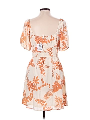 Roxy Cocktail Dress (view 2)