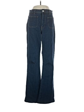 MNG Jeans (view 1)