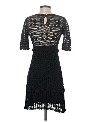 Karen Millen Cocktail Dress (view 2)