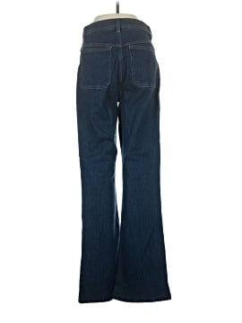MNG Jeans (view 2)