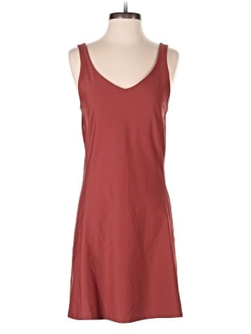 Active Casual Dress (view 1)