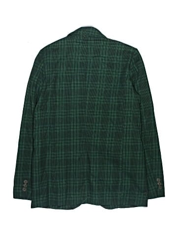 Cat & Jack Blazer (view 2)
