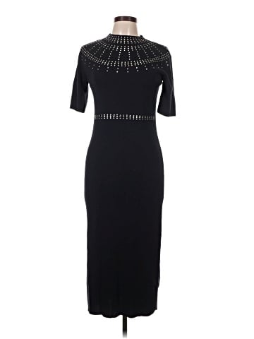 Ann Taylor Cocktail Dress (view 1)