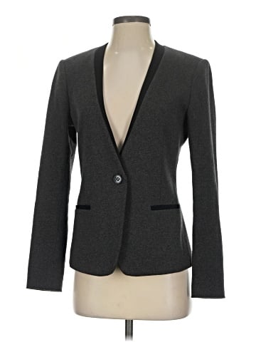 Theory Blazer (view 1)