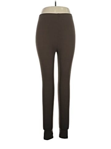 Unbranded Active Pants (view 1)