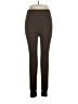 Unbranded Brown Active Pants Size XL (estimated) - photo 1
