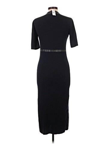 Ann Taylor Cocktail Dress (view 2)