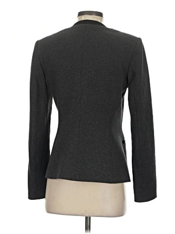 Theory Blazer (view 2)
