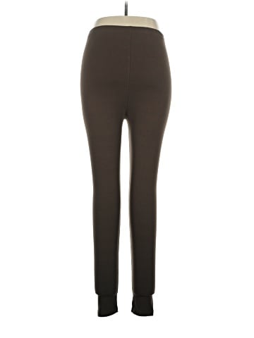 Unbranded Active Pants (view 2)