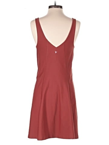 Active Casual Dress (view 2)