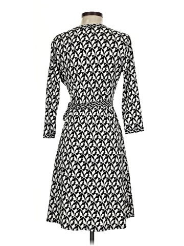 Max Studio Casual Dress (view 2)