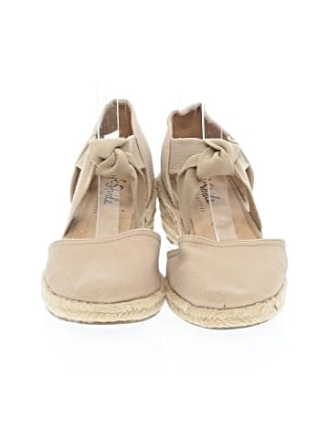 Life Stride Wedges (view 2)
