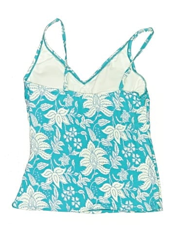 Beach House Swimsuit Top (view 2)