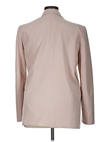 White House Black Market Blazer (view 2)