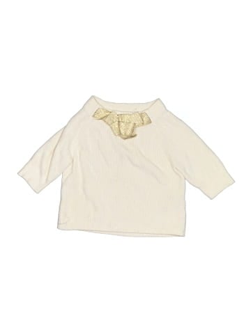 Crewcuts Outlet Cardigan (view 1)
