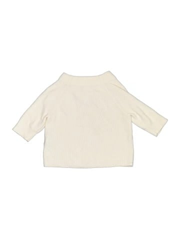 Crewcuts Outlet Cardigan (view 2)