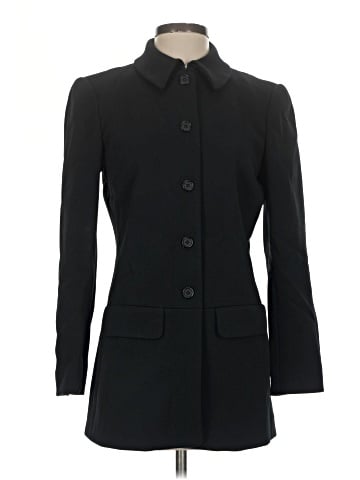Anne Klein II Coat (view 1)