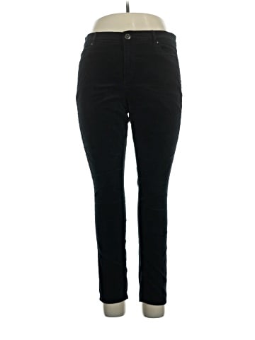 Ann Taylor LOFT Outlet Casual Pants (view 1)
