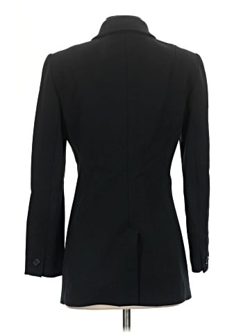 Anne Klein II Coat (view 2)