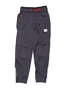 Russell Athletic Active Pants