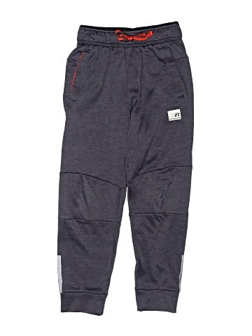 Russell Athletic Active Pants (view 1)