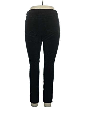 Ann Taylor LOFT Outlet Casual Pants (view 2)