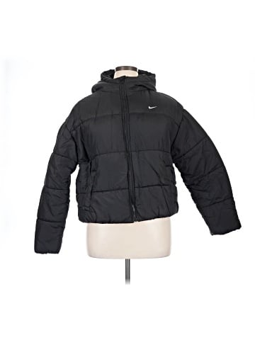 Nike Jacket (view 1)