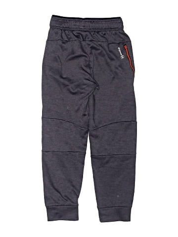 Russell Athletic Active Pants (view 2)