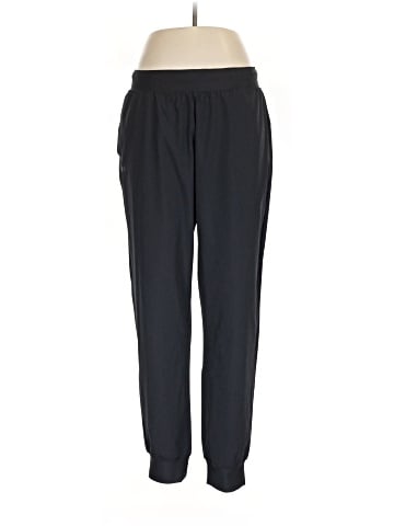Under Armour Track Pants (view 1)