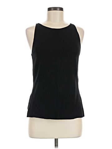 Ann Taylor Sweater Vest (view 1)