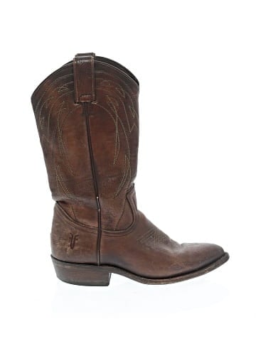 FRYE Boots (view 1)