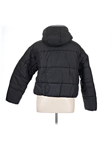 Nike Jacket (view 2)