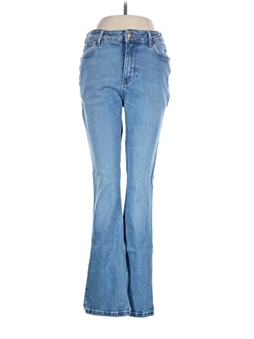 Wrangler Jeans Co Jeans (view 1)