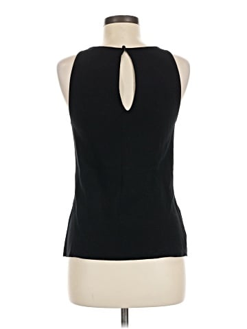 Ann Taylor Sweater Vest (view 2)
