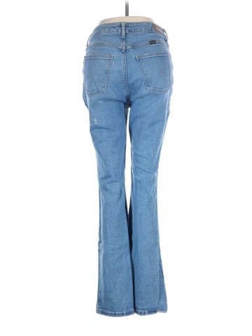 Wrangler Jeans Co Jeans (view 2)